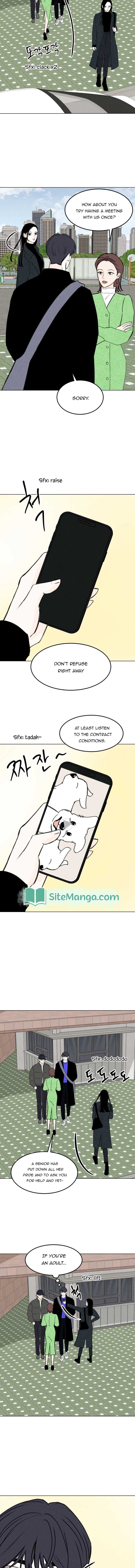 Page https://readmanhwaverse.com/images/want-to-see-my-cat/chapter-17/05.jpg