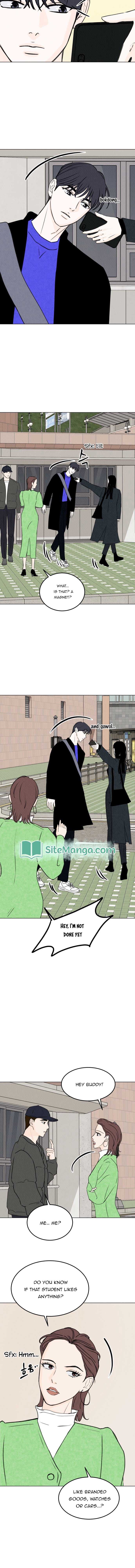Page https://readmanhwaverse.com/images/want-to-see-my-cat/chapter-17/06.jpg