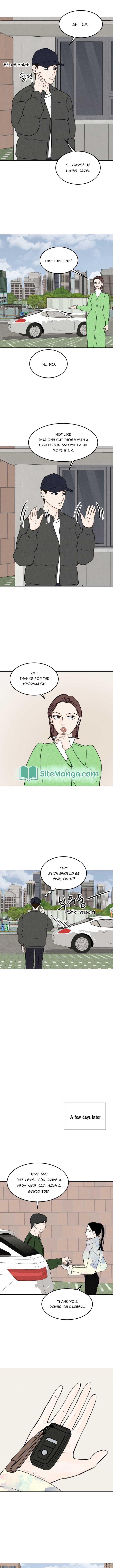 Page https://readmanhwaverse.com/images/want-to-see-my-cat/chapter-17/07.jpg