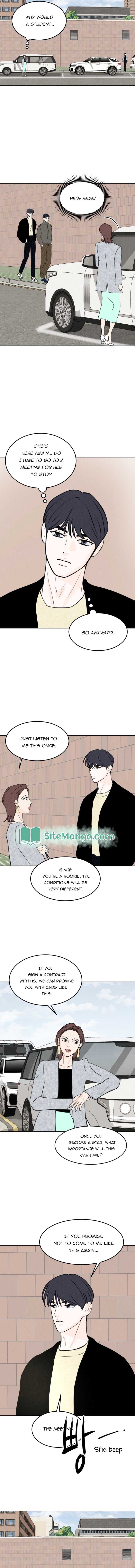 Page https://readmanhwaverse.com/images/want-to-see-my-cat/chapter-17/08.jpg