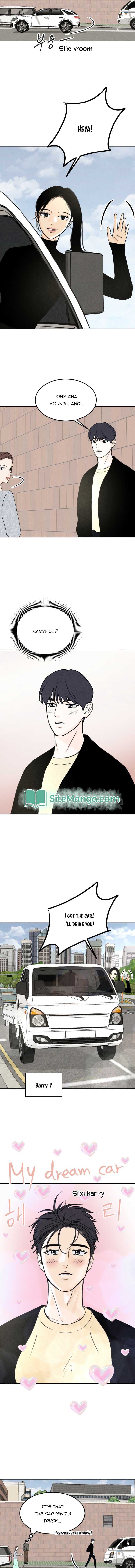 Page https://readmanhwaverse.com/images/want-to-see-my-cat/chapter-17/09.jpg