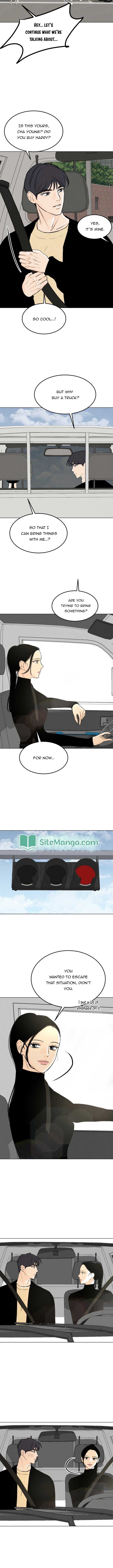 Page https://readmanhwaverse.com/images/want-to-see-my-cat/chapter-17/10.jpg