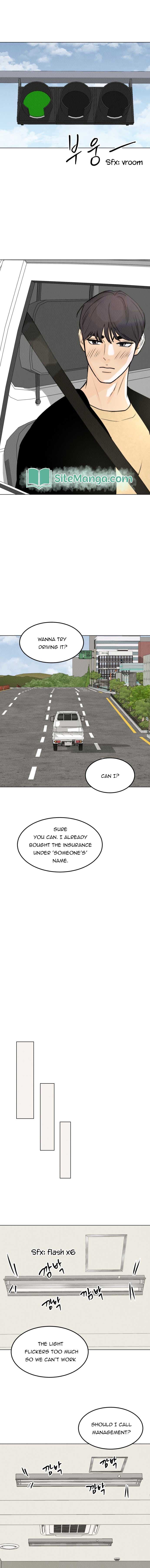Page https://readmanhwaverse.com/images/want-to-see-my-cat/chapter-17/11.jpg