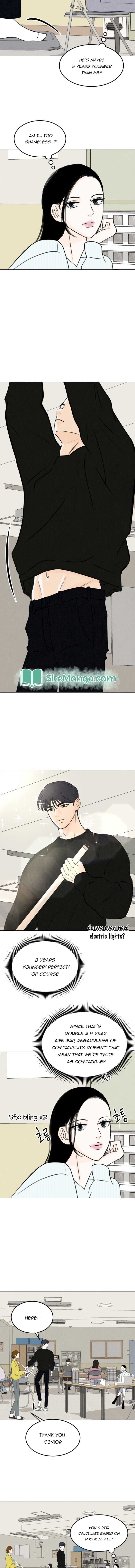 Page https://readmanhwaverse.com/images/want-to-see-my-cat/chapter-17/13.jpg