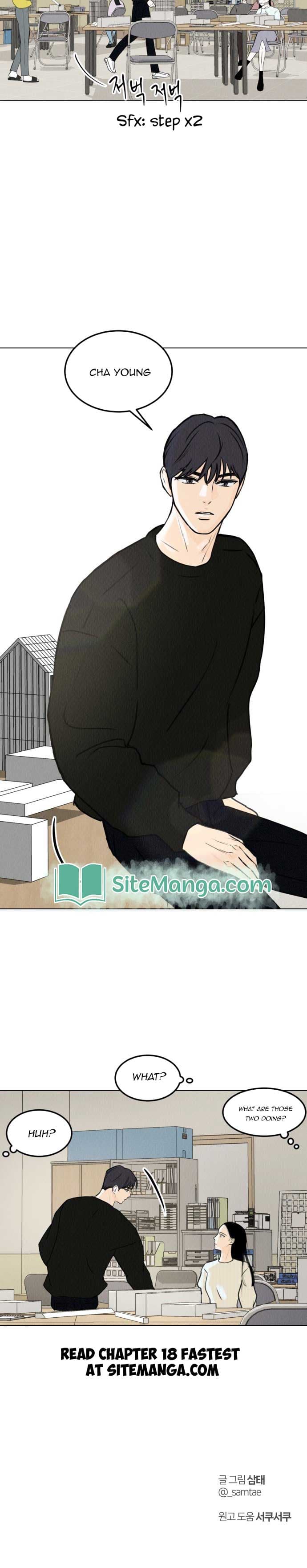 Page https://readmanhwaverse.com/images/want-to-see-my-cat/chapter-17/14.jpg