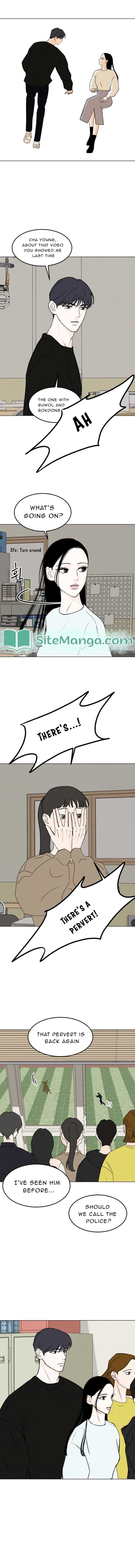Page https://readmanhwaverse.com/images/want-to-see-my-cat/chapter-18/01.jpg