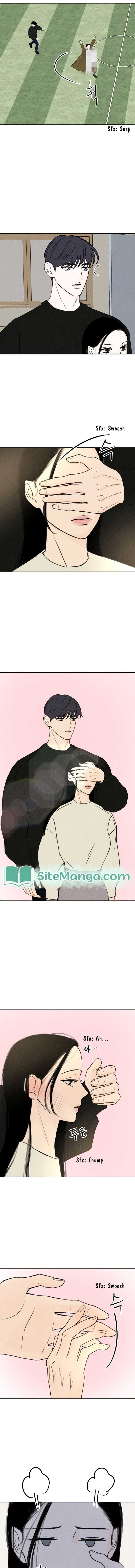 Page https://readmanhwaverse.com/images/want-to-see-my-cat/chapter-18/02.jpg