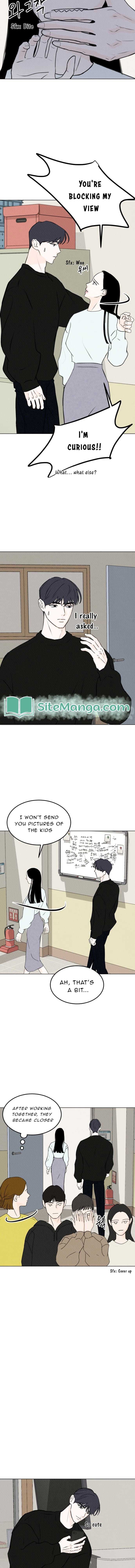 Page https://readmanhwaverse.com/images/want-to-see-my-cat/chapter-18/03.jpg