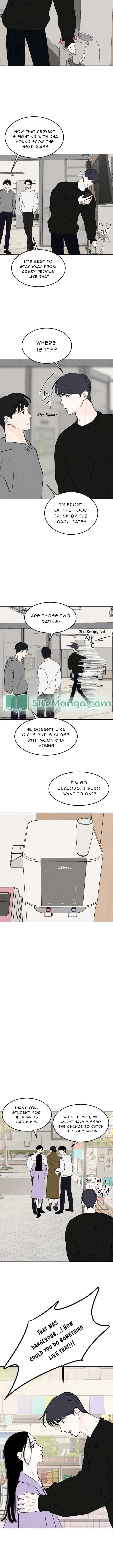 Page https://readmanhwaverse.com/images/want-to-see-my-cat/chapter-18/04.jpg