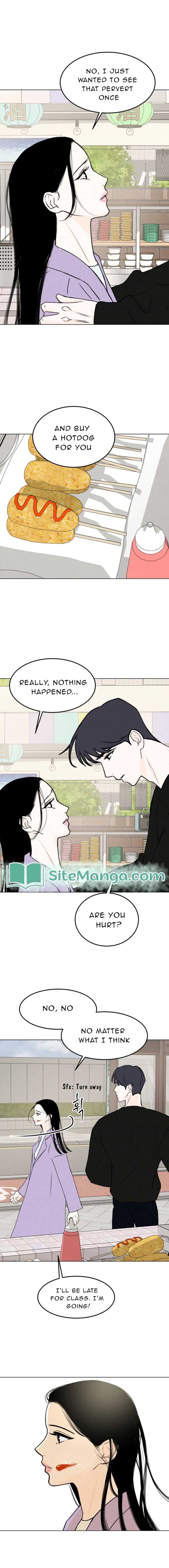 Page https://readmanhwaverse.com/images/want-to-see-my-cat/chapter-18/05.jpg