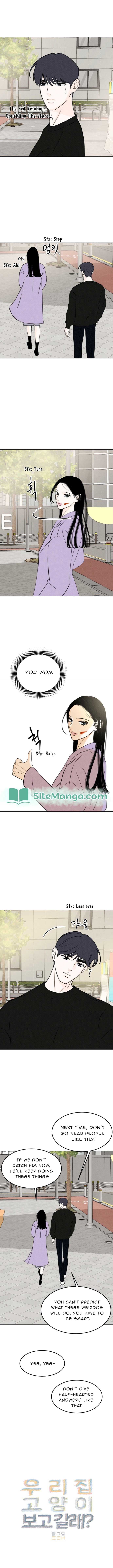 Page https://readmanhwaverse.com/images/want-to-see-my-cat/chapter-18/06.jpg