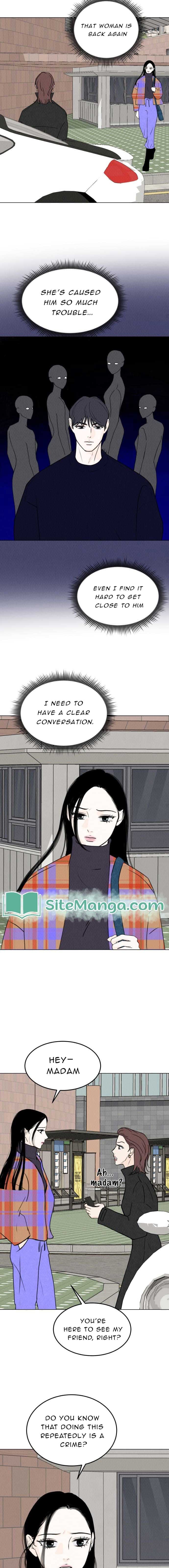 Page https://readmanhwaverse.com/images/want-to-see-my-cat/chapter-18/09.jpg
