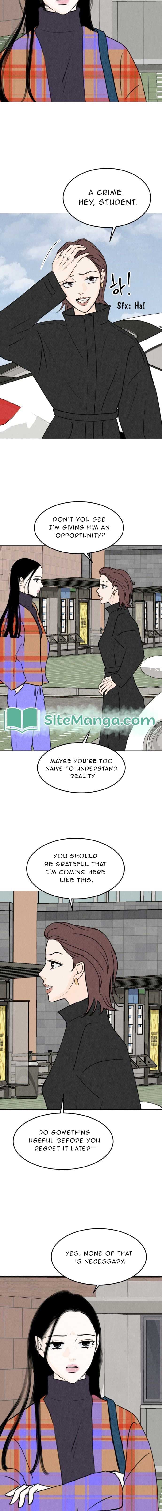Page https://readmanhwaverse.com/images/want-to-see-my-cat/chapter-18/10.jpg