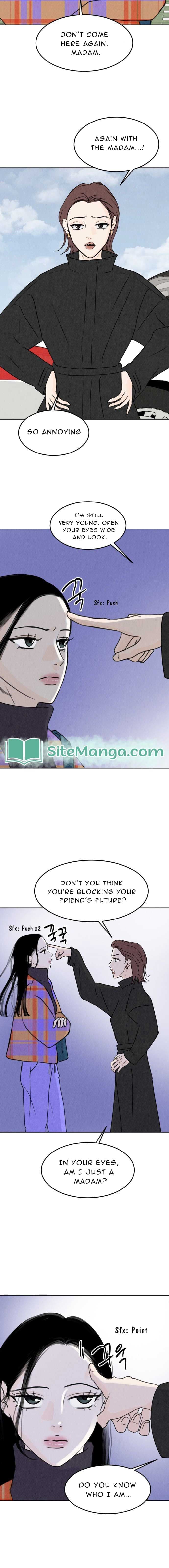 Page https://readmanhwaverse.com/images/want-to-see-my-cat/chapter-18/11.jpg