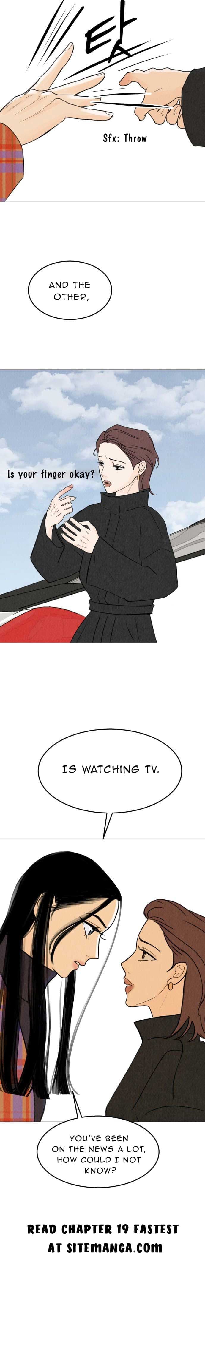 Page https://readmanhwaverse.com/images/want-to-see-my-cat/chapter-18/13.jpg