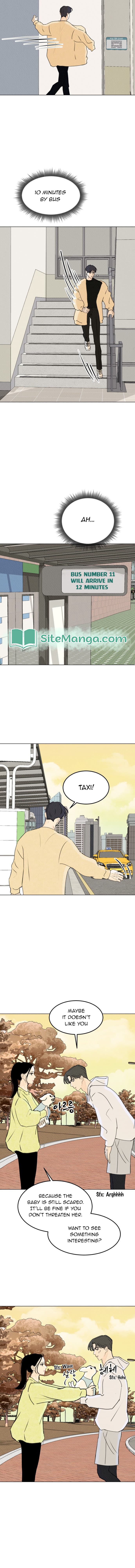 Page https://readmanhwaverse.com/images/want-to-see-my-cat/chapter-19/1.jpg