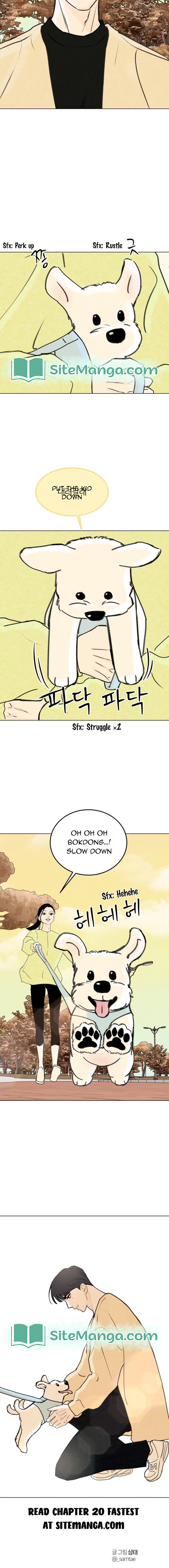Page https://readmanhwaverse.com/images/want-to-see-my-cat/chapter-19/2.jpg
