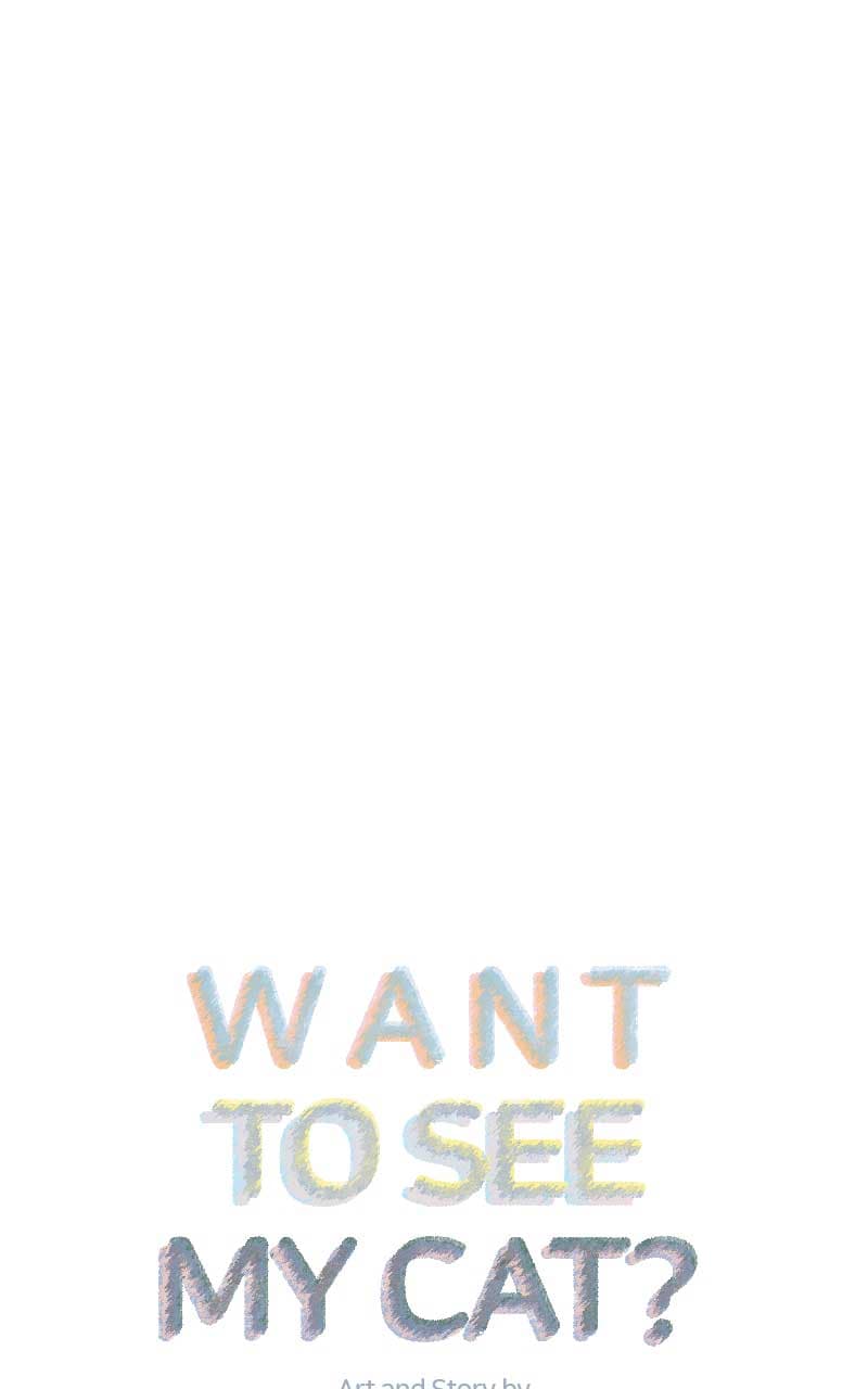 Page https://readmanhwaverse.com/images/want-to-see-my-cat/chapter-2/011.jpg