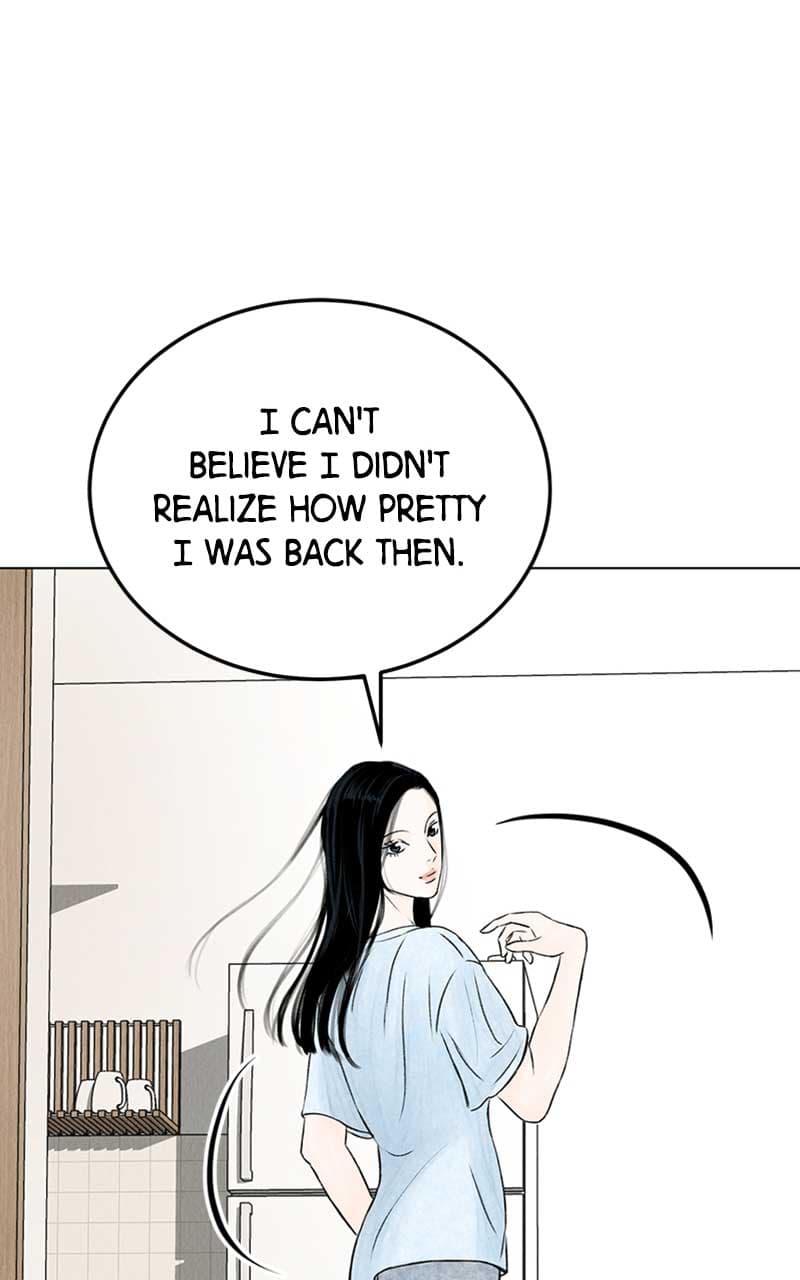 Page https://readmanhwaverse.com/images/want-to-see-my-cat/chapter-2/015.jpg