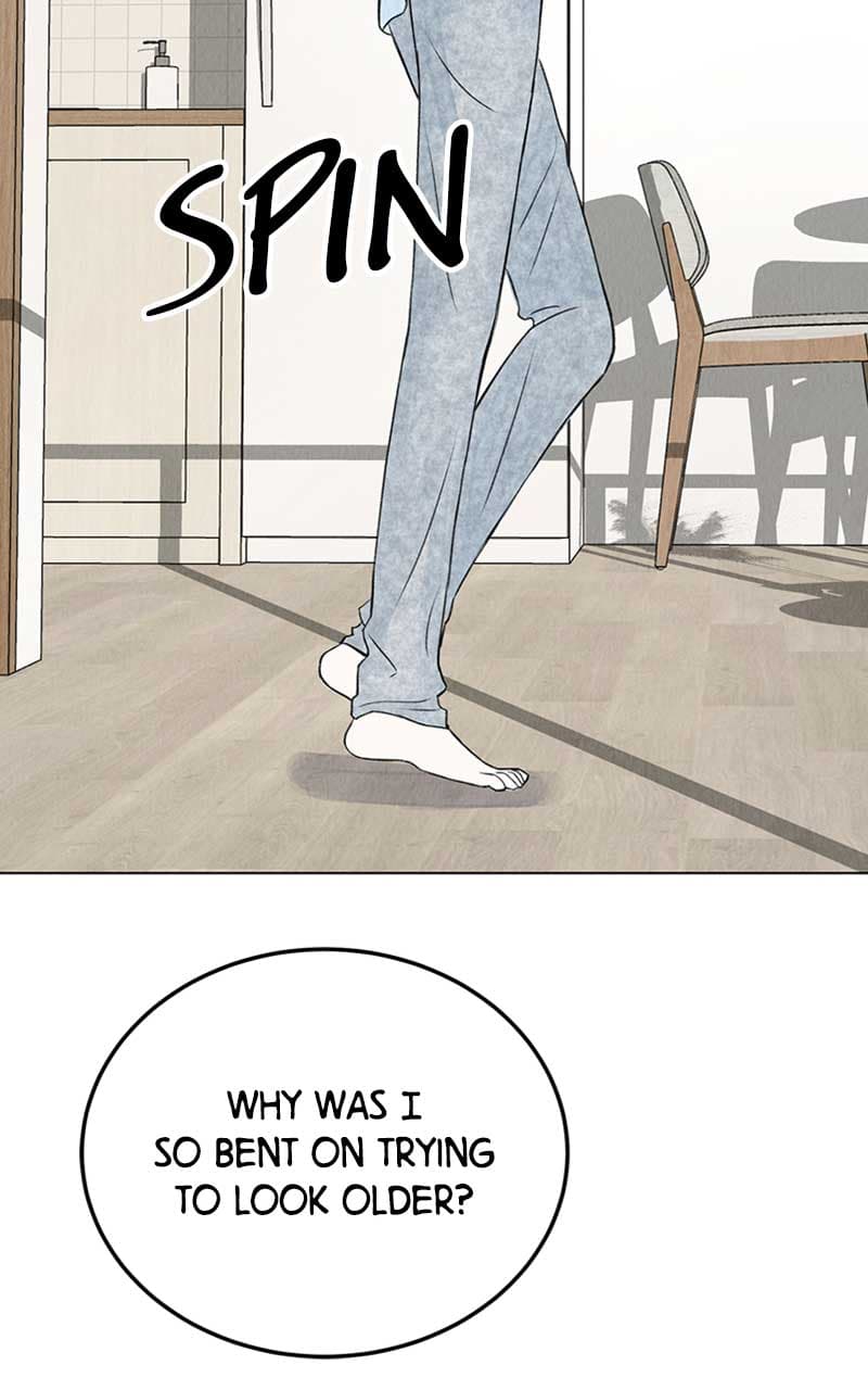 Page https://readmanhwaverse.com/images/want-to-see-my-cat/chapter-2/016.jpg