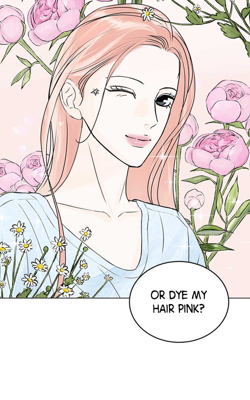 Page https://readmanhwaverse.com/images/want-to-see-my-cat/chapter-2/019.jpg