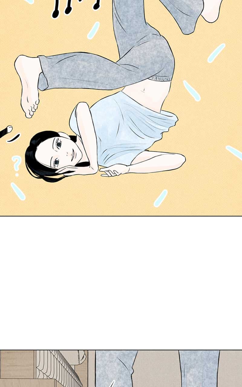 Page https://readmanhwaverse.com/images/want-to-see-my-cat/chapter-2/022.jpg