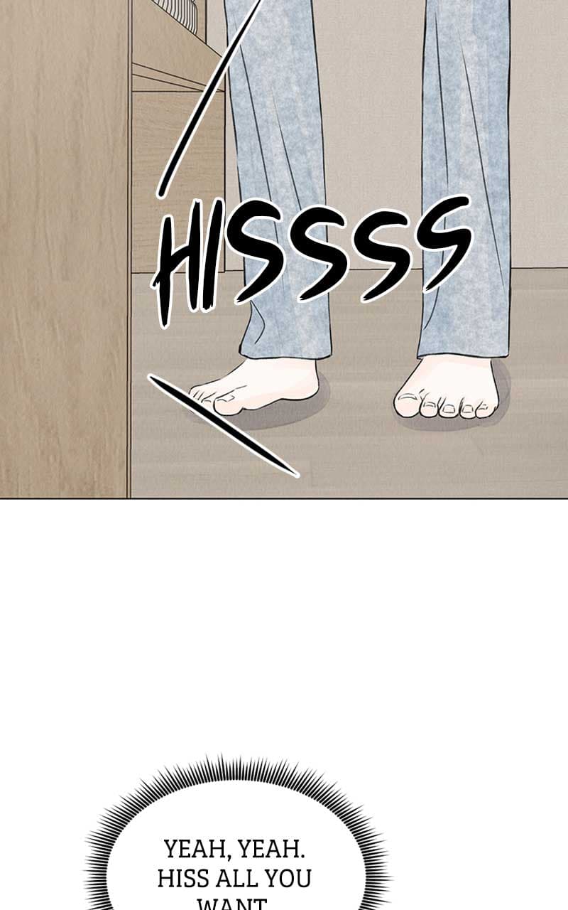 Page https://readmanhwaverse.com/images/want-to-see-my-cat/chapter-2/023.jpg