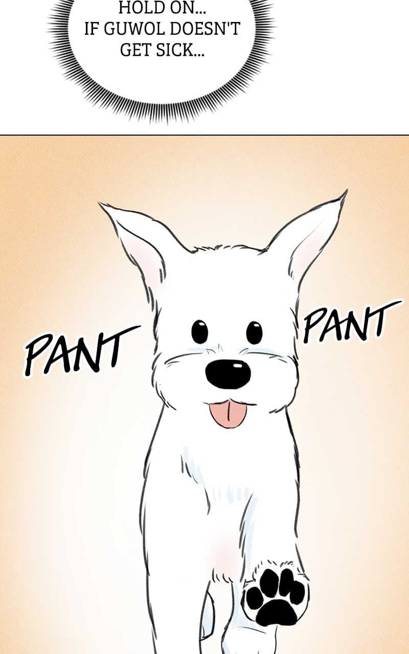 Page https://readmanhwaverse.com/images/want-to-see-my-cat/chapter-2/033.jpg