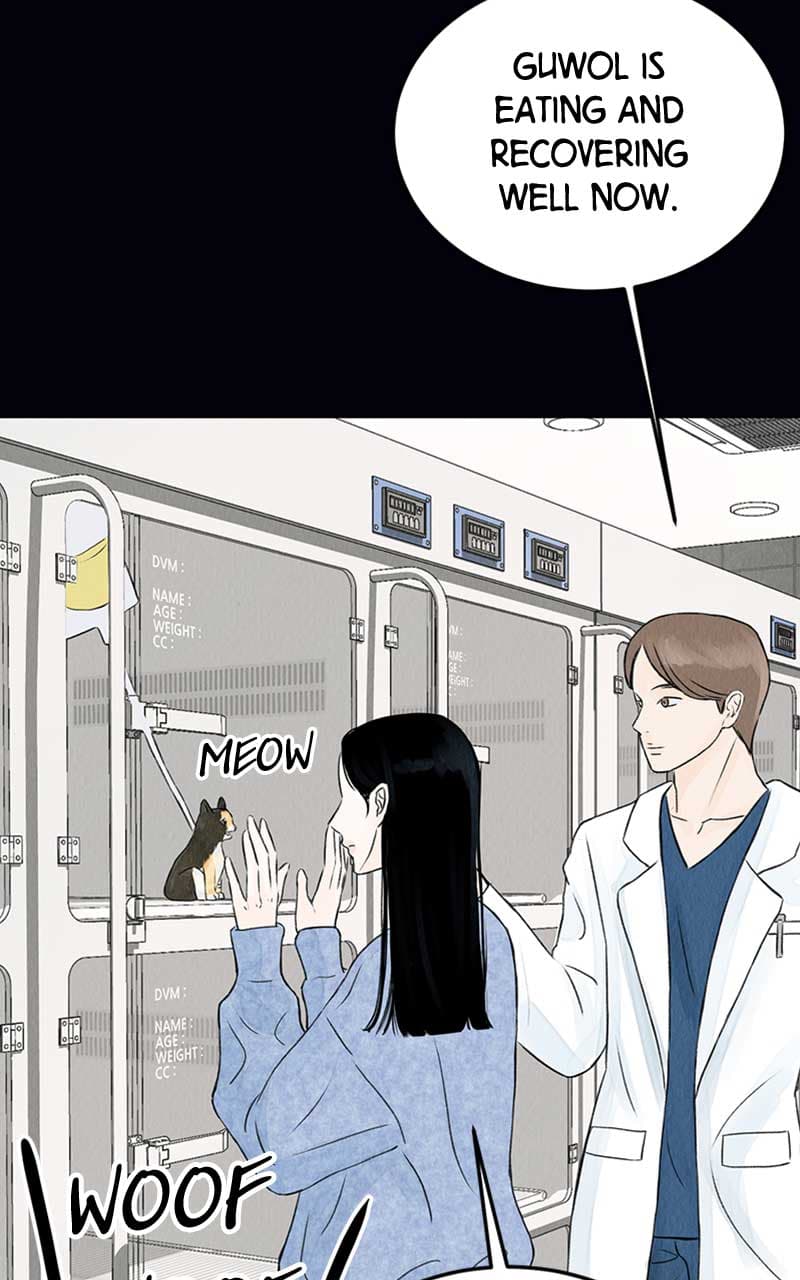 Page https://readmanhwaverse.com/images/want-to-see-my-cat/chapter-2/036.jpg