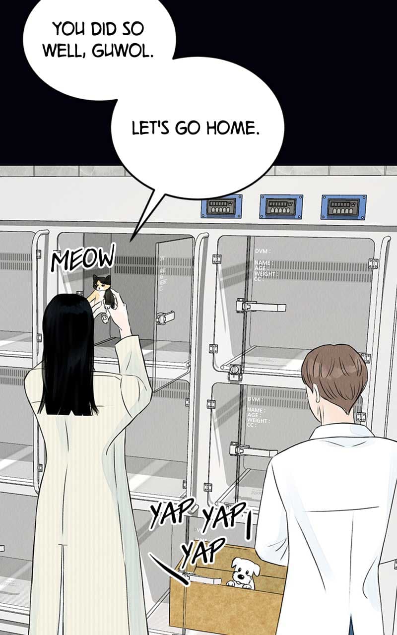 Page https://readmanhwaverse.com/images/want-to-see-my-cat/chapter-2/046.jpg