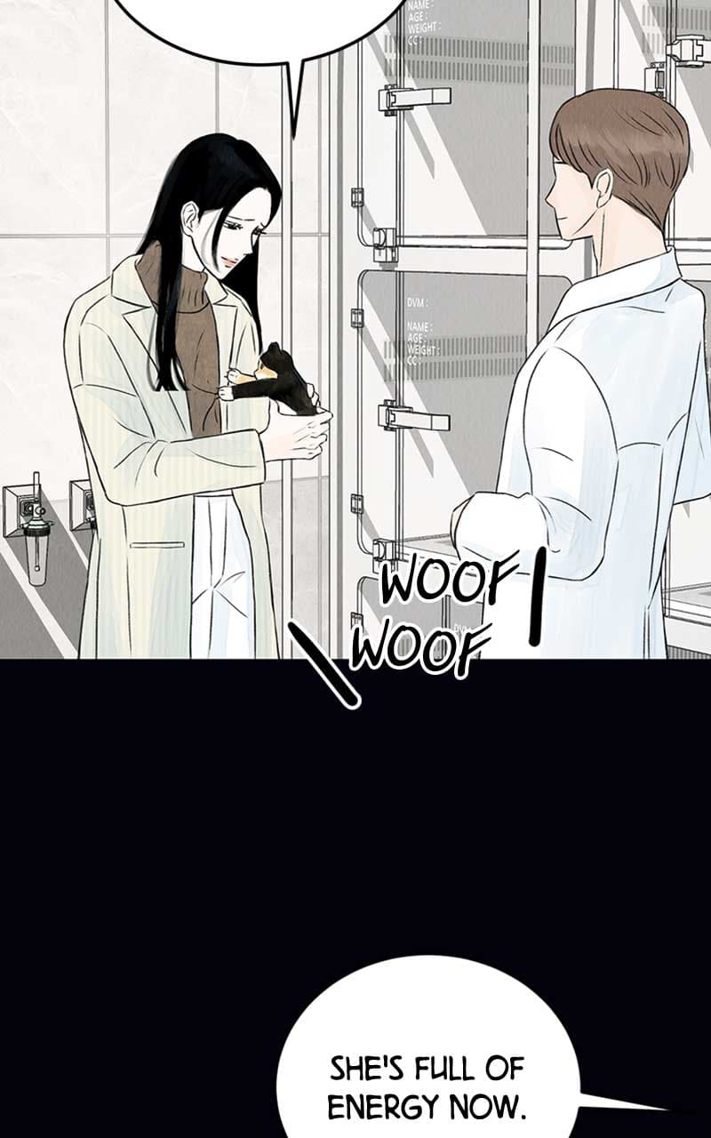 Page https://readmanhwaverse.com/images/want-to-see-my-cat/chapter-2/049.jpg