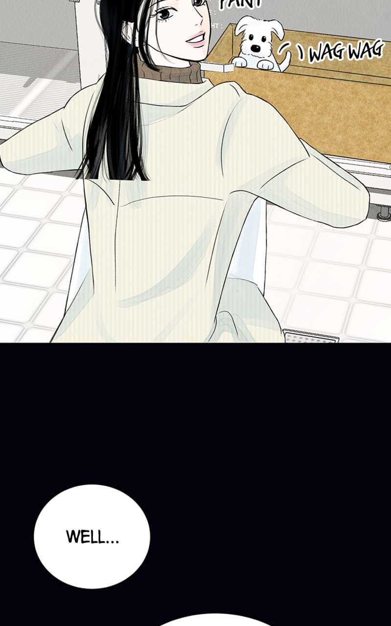 Page https://readmanhwaverse.com/images/want-to-see-my-cat/chapter-2/054.jpg