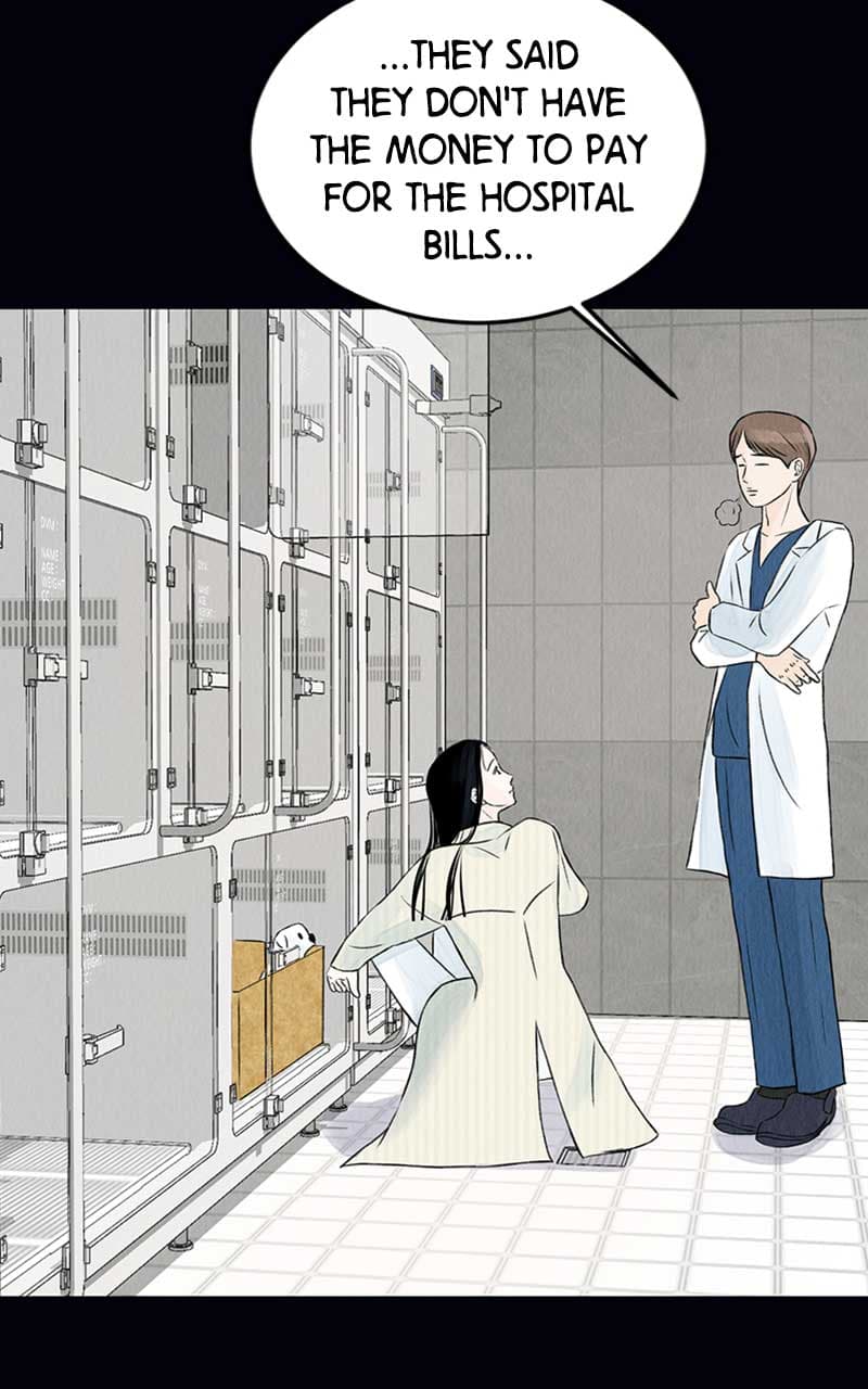Page https://readmanhwaverse.com/images/want-to-see-my-cat/chapter-2/055.jpg