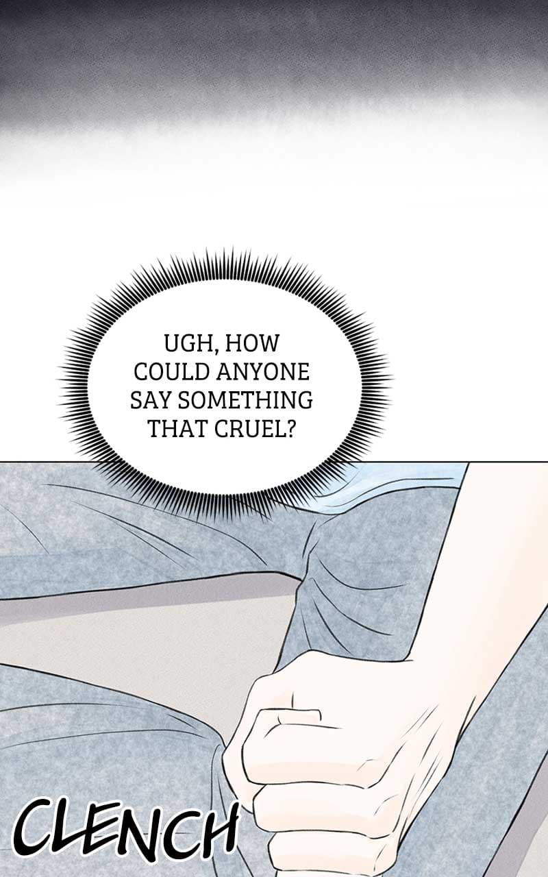 Page https://readmanhwaverse.com/images/want-to-see-my-cat/chapter-2/058.jpg