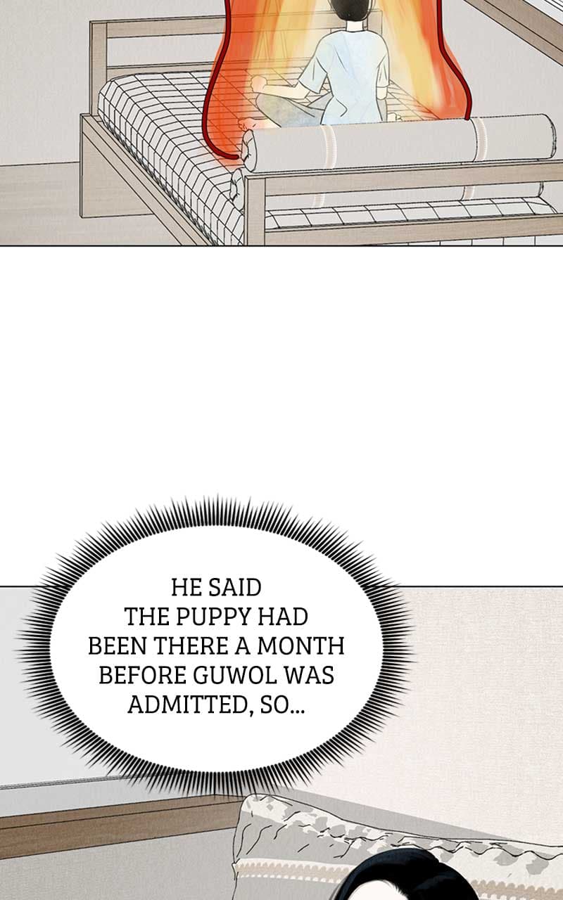 Page https://readmanhwaverse.com/images/want-to-see-my-cat/chapter-2/060.jpg
