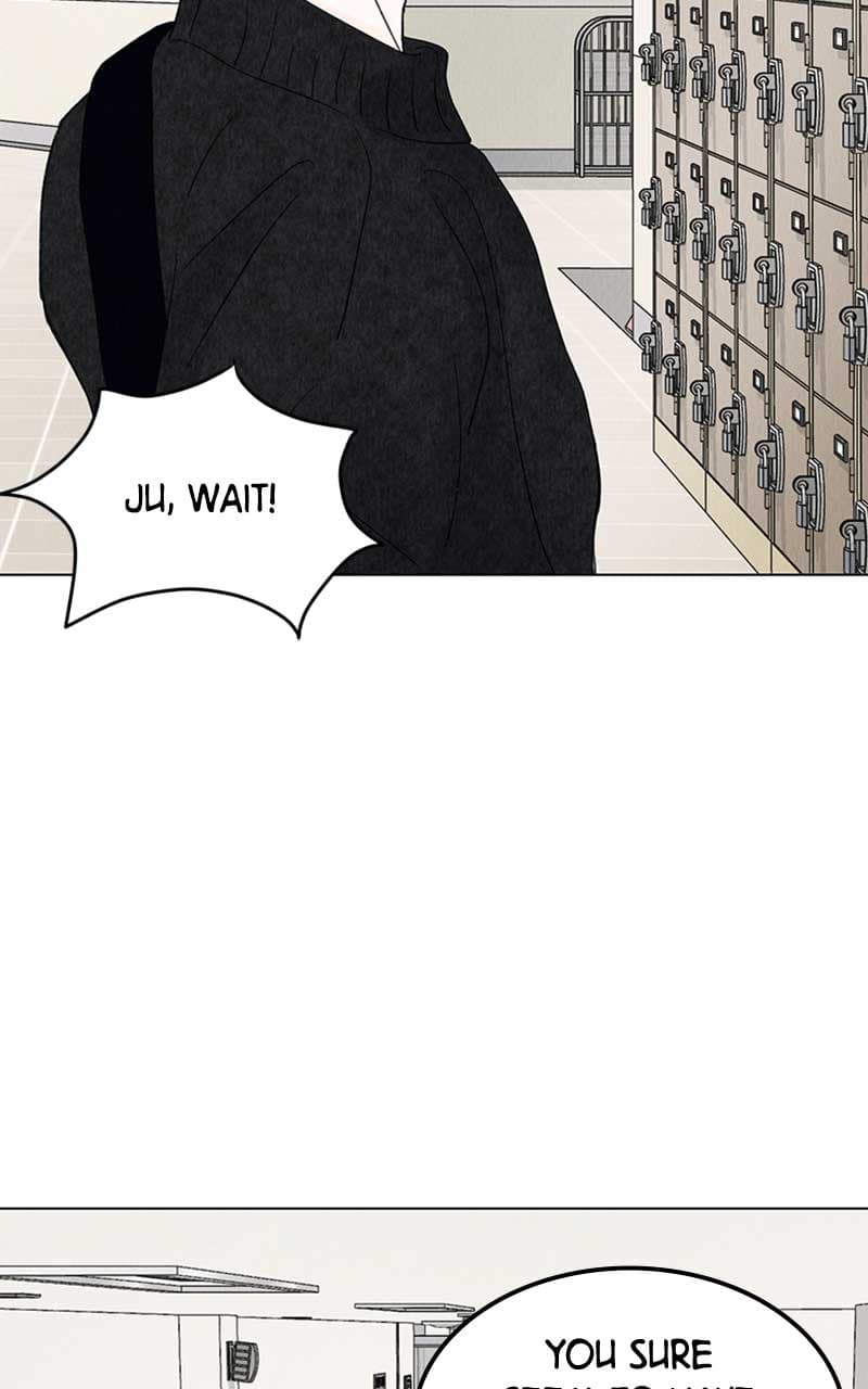 Page https://readmanhwaverse.com/images/want-to-see-my-cat/chapter-2/064.jpg