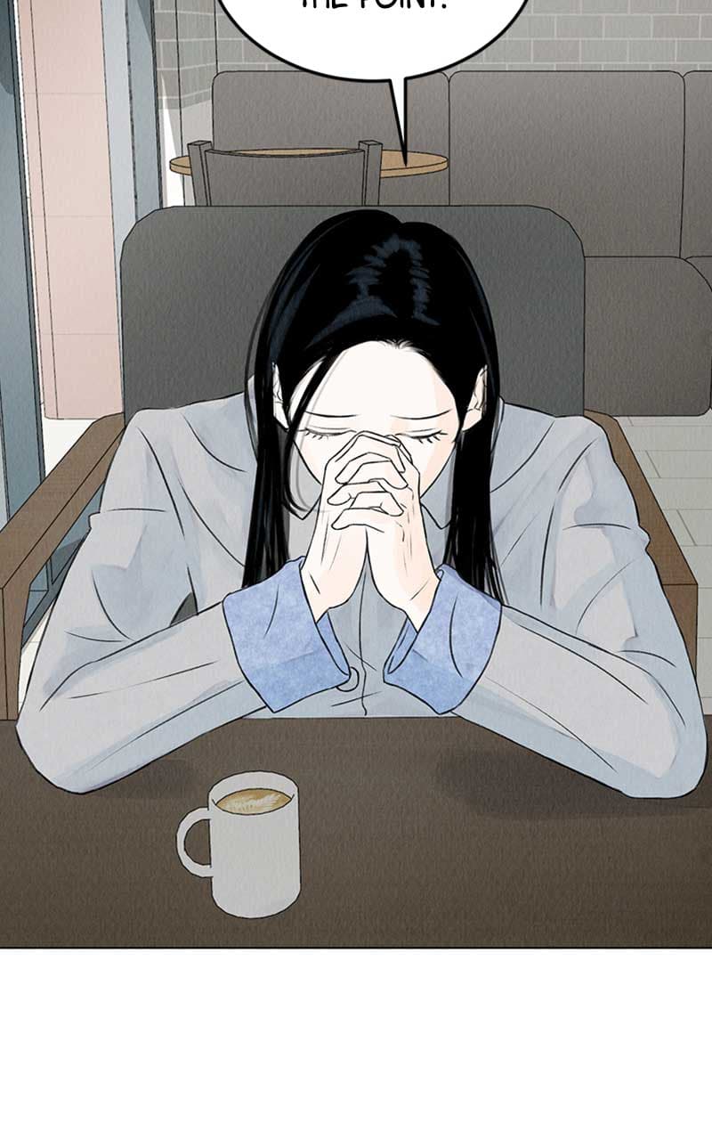 Page https://readmanhwaverse.com/images/want-to-see-my-cat/chapter-2/067.jpg