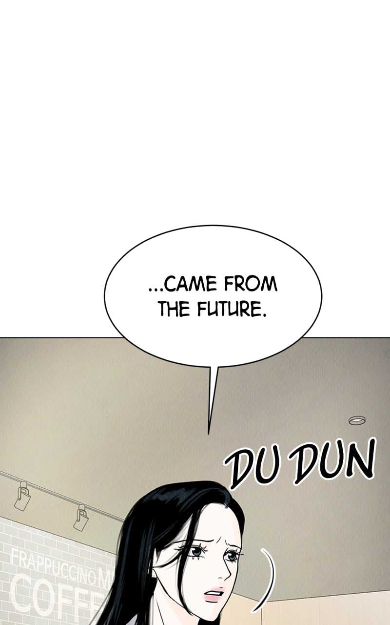 Page https://readmanhwaverse.com/images/want-to-see-my-cat/chapter-2/069.jpg