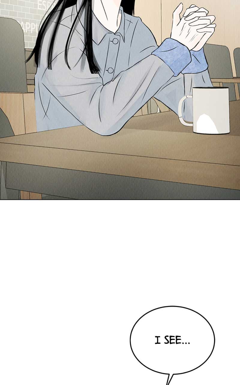 Page https://readmanhwaverse.com/images/want-to-see-my-cat/chapter-2/070.jpg