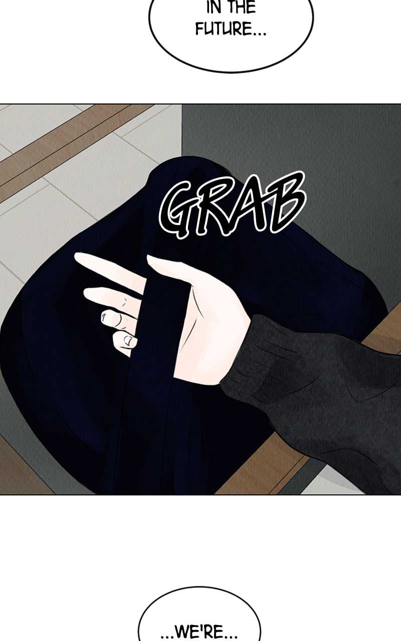Page https://readmanhwaverse.com/images/want-to-see-my-cat/chapter-2/072.jpg