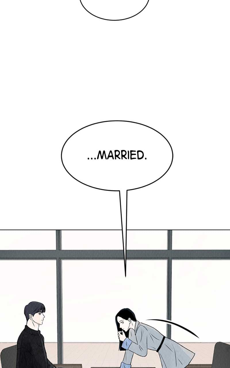 Page https://readmanhwaverse.com/images/want-to-see-my-cat/chapter-2/073.jpg
