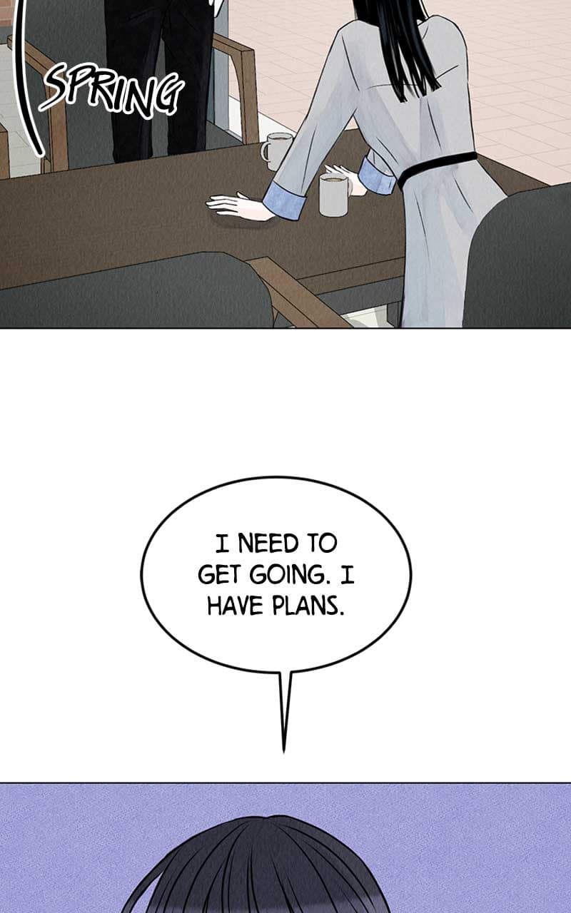 Page https://readmanhwaverse.com/images/want-to-see-my-cat/chapter-2/076.jpg