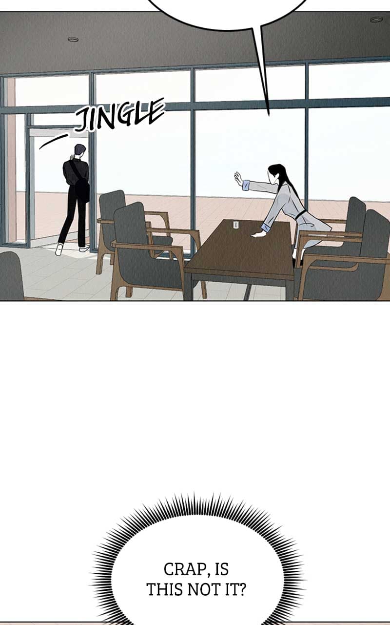 Page https://readmanhwaverse.com/images/want-to-see-my-cat/chapter-2/078.jpg