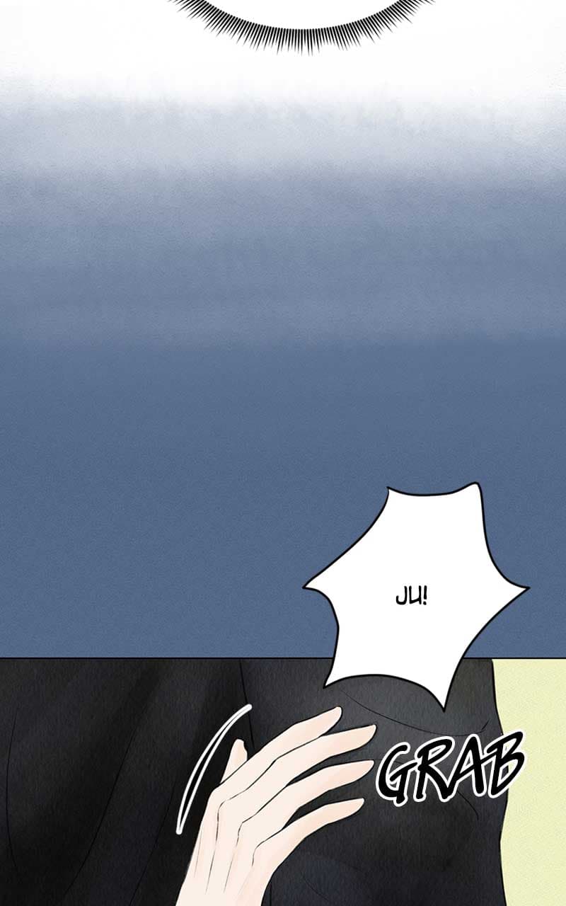 Page https://readmanhwaverse.com/images/want-to-see-my-cat/chapter-2/080.jpg