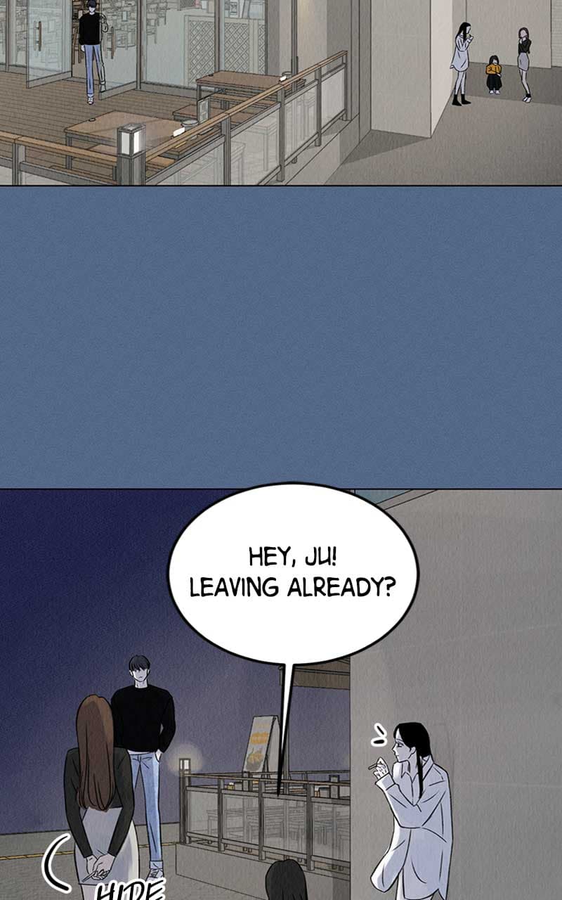 Page https://readmanhwaverse.com/images/want-to-see-my-cat/chapter-2/085.jpg