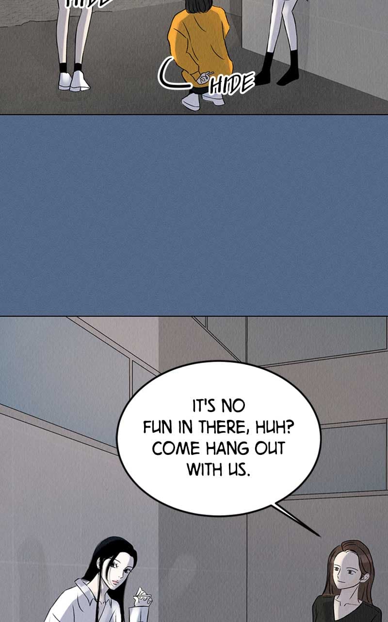 Page https://readmanhwaverse.com/images/want-to-see-my-cat/chapter-2/086.jpg