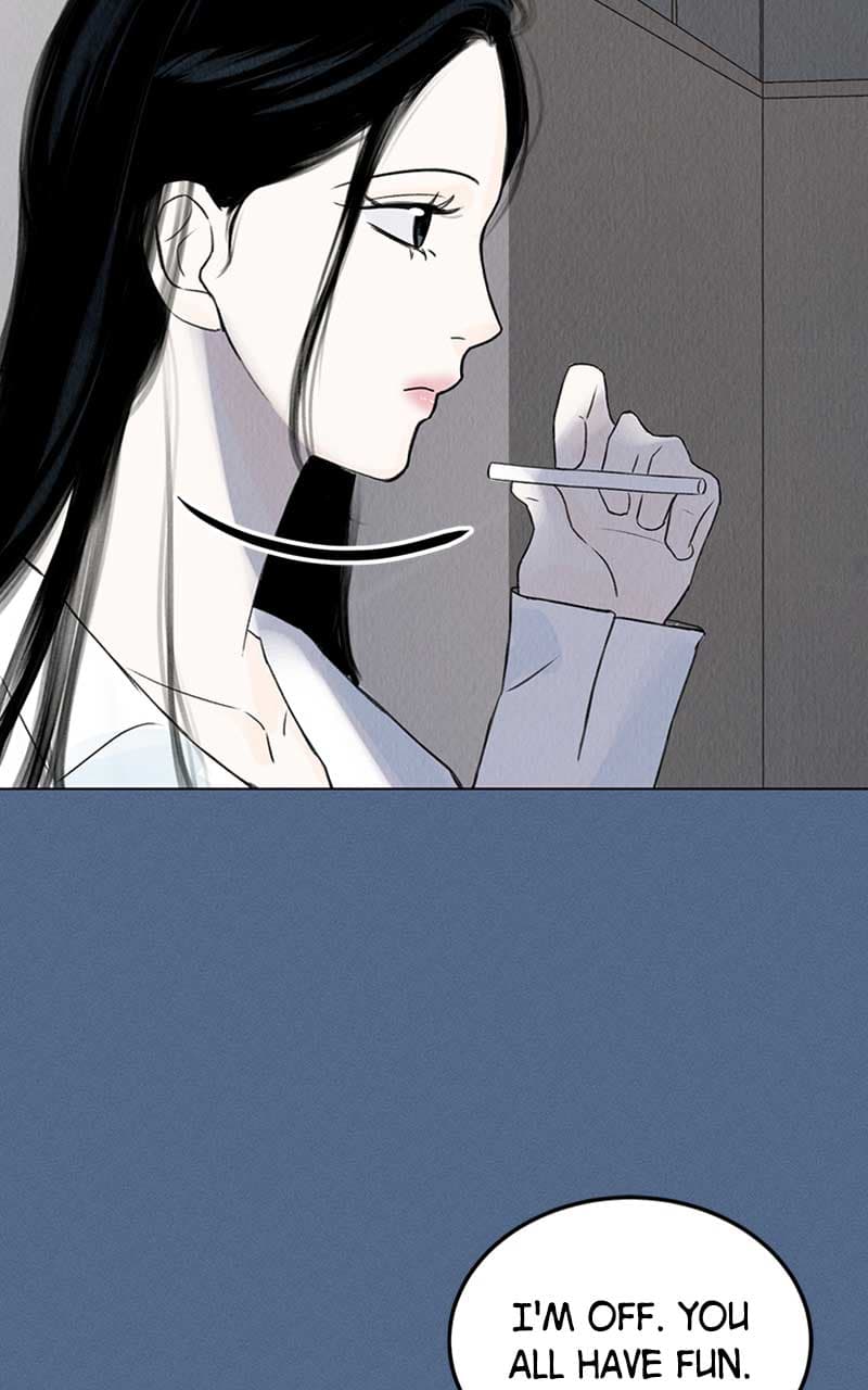 Page https://readmanhwaverse.com/images/want-to-see-my-cat/chapter-2/089.jpg