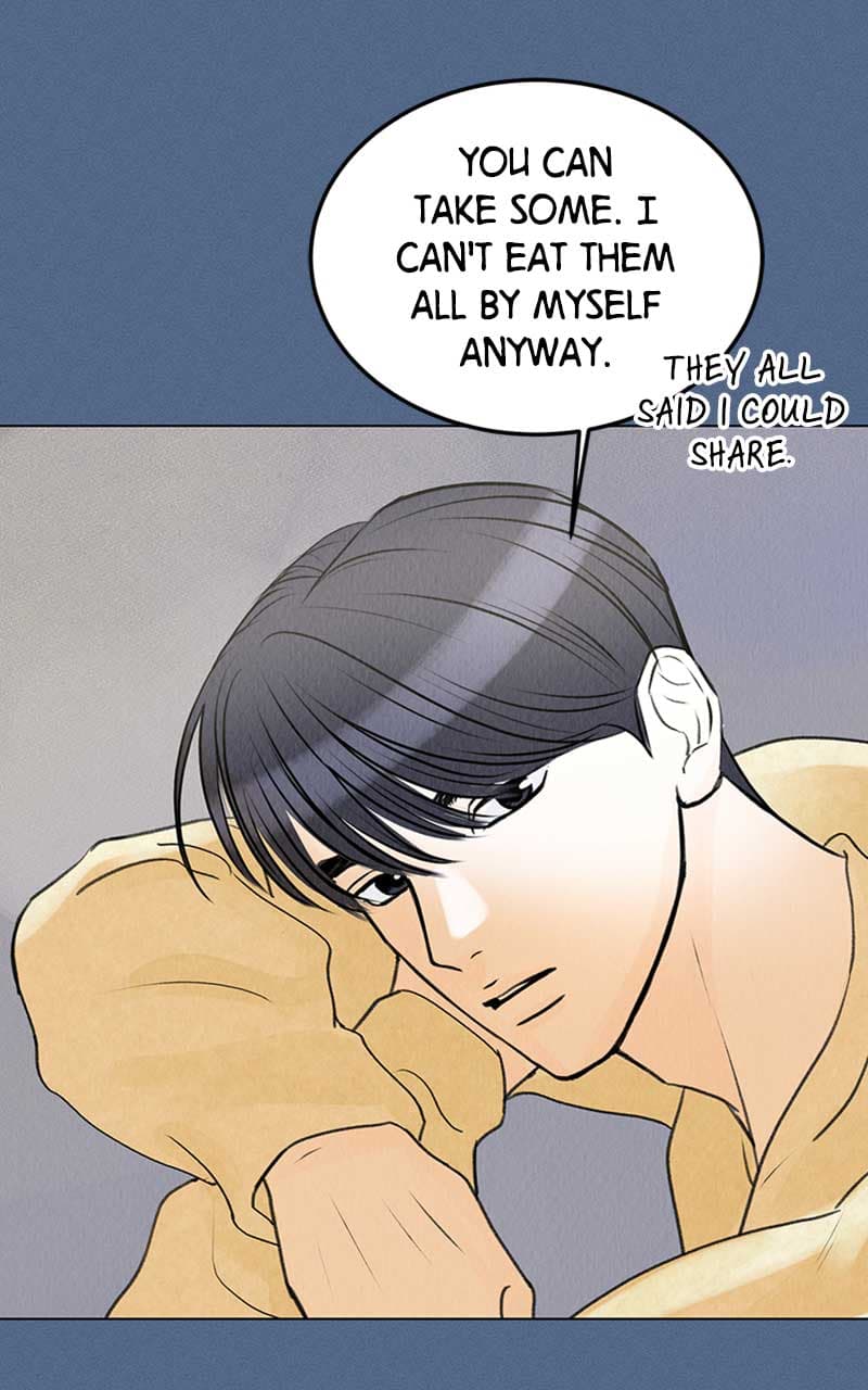 Page https://readmanhwaverse.com/images/want-to-see-my-cat/chapter-2/094.jpg