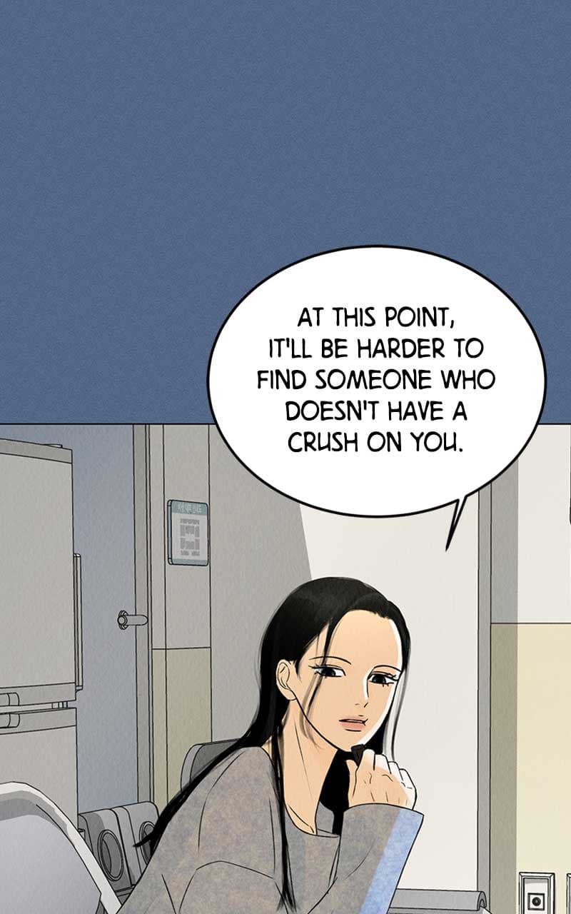 Page https://readmanhwaverse.com/images/want-to-see-my-cat/chapter-2/095.jpg