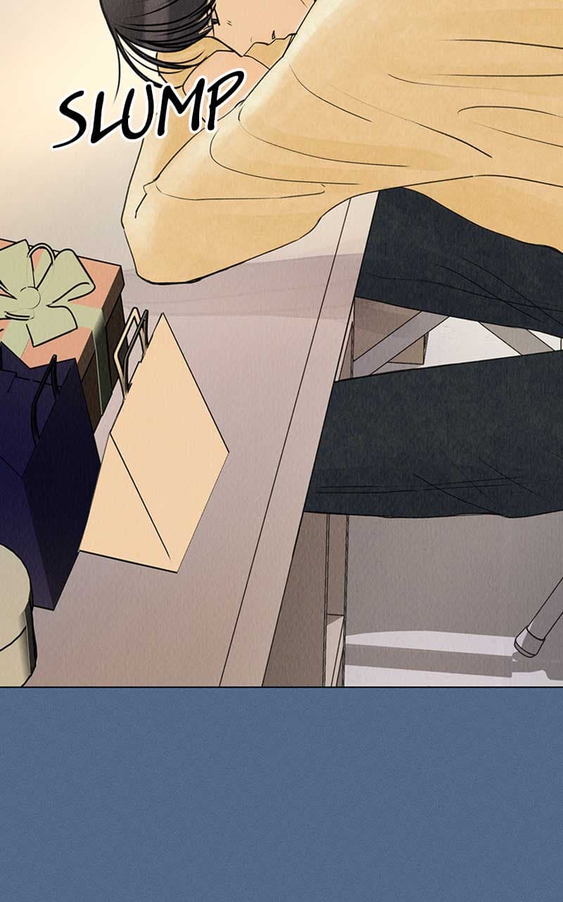 Page https://readmanhwaverse.com/images/want-to-see-my-cat/chapter-2/097.jpg